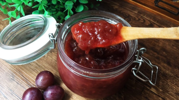 Good Quality Starch Jelly