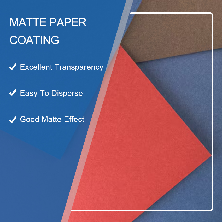 QUANXU SILICA DIOXIDE POWDER (S100) APPLICATIONS 1