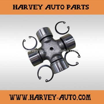 HV-UJ35 Trailer Universal Joint(U-Joint) (4.41A )