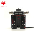 12S-14S 65W Brushless Water Pump