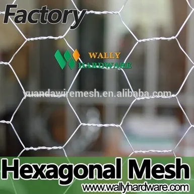 best cheap wholesale decorative chicken wire mesh electric fence kit discount poultry wire netting