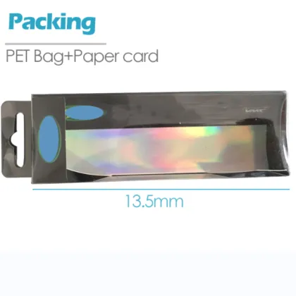 Pencil Bait 95 Sinking Bass 95mm Wobbler Pencil Lures