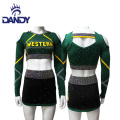 /msite/products/detail/productid/57209465/id/668083.html