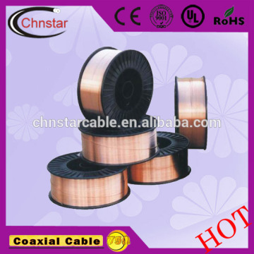 hdmi splitter making machine stripper coaxial cable