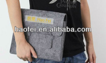 non branded bags