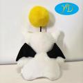 Figura di peluche di Moguli Final Fantasy