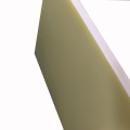 EPGC308 G11 H Fasalka Fasalka Fiblass Epoxy Const