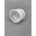 PVC pipe fittings 1.5 inch ADAPTER MALE HxMPT