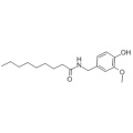 Benzenasetik asit, 2-kloro-CAS 2444-46-4