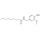 Benzeneaceticacid, 2-chloro- CAS 2444-46-4