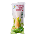 Čerstvá žlutá vosková kukuřice 220g