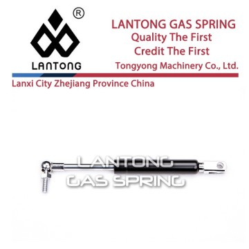 Wholesale Gas Spring For Machine
