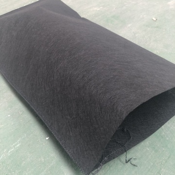 PP Nonwoven Black Geobags Search Engine