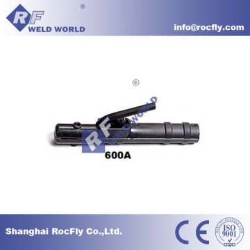 G352C Germany Type Welding Electrode Holder