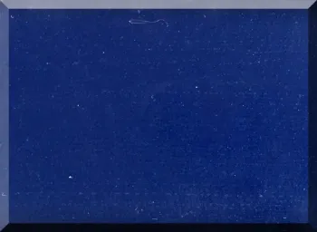 Quartz pure white color