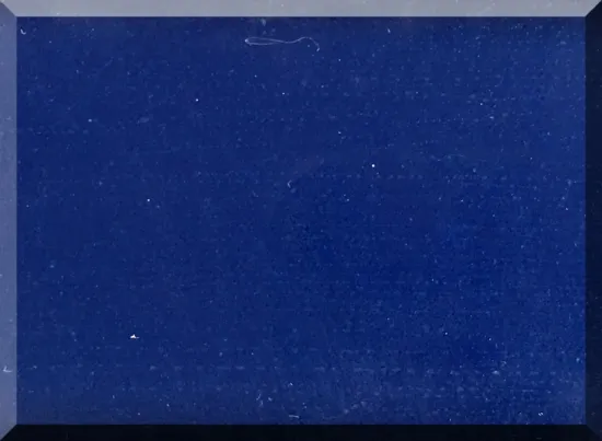 Cheap quartz stone price wholesale Quartz Slabs