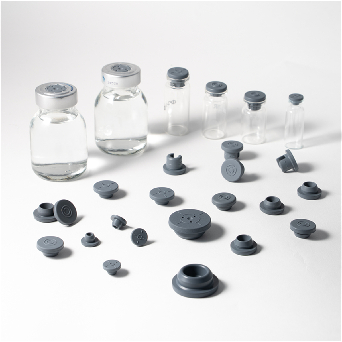 China manufacturer / China supplier