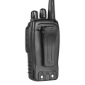 Precio más barato Baofeng Long Radio Restaurante 3 km de alta calidad Walkie Talkie con auricular BF-888S