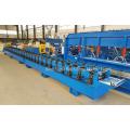 Chile style Wall Panel Forming Machine