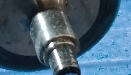 silicone dust removal roller