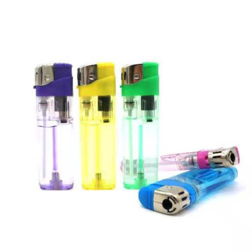 New Product Disposable Electronic Cigarette