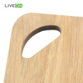 Cutting Board Knife Set