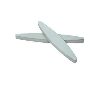 Premium Whetstone for Knife Sharpening