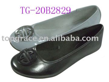 fashion shoes