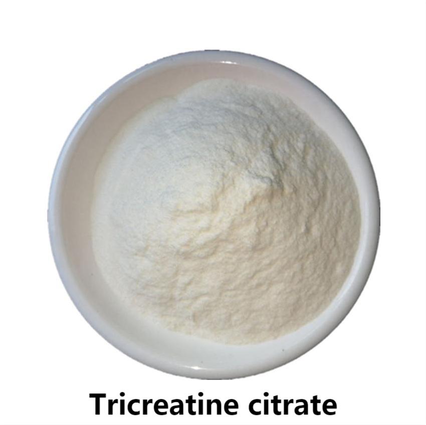 Tricreatine Citrate Jpg