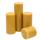 Beeswax Solid Pillar Candles Bulk