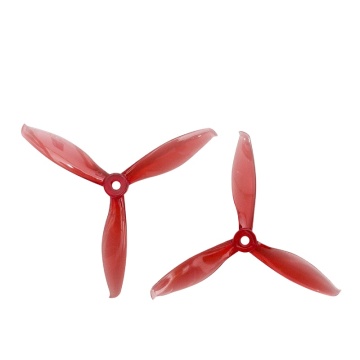 GEMFAN 5inch 5149 Quadcopter Prop Drone Propeller Set