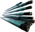 İyi Workover Downhole Motor