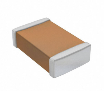 0,022UF 50V X7R 0402 Kondensatory ceramiczne - kołowrotka taśmowego MLCC