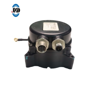 BPE/ASu66360 Pull Rope 5m Length Sensor for XCMG Crane Accessories