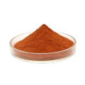 Salvia miltiorrhiza Extracto de Tanshinone Iia a granel