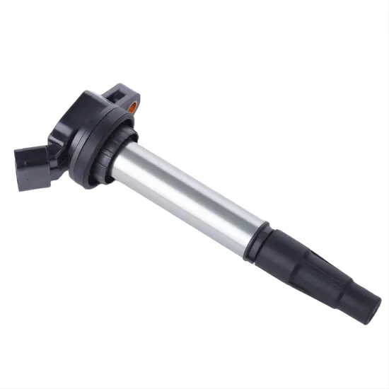 90919-02252 90919-02253 Auto Parts Ignition Coils For Toyot a Corolla Prius Lexus 9091902252 9091902253