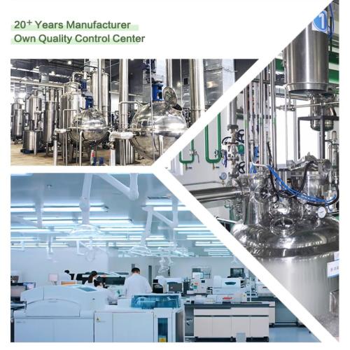 Екстракт високог квалитета Тамаринд