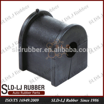 Toyota Car Spare Parts