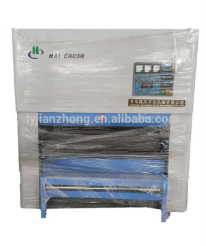 factory direct sale wood sanding machine/ woodworking machine