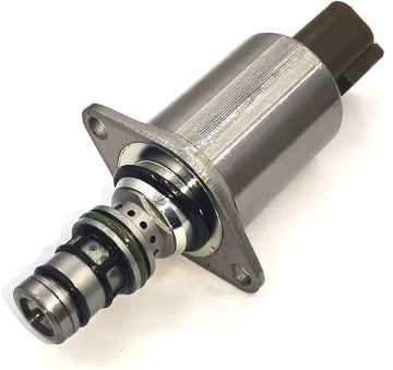 Proportional reducing valve 1017628 for John Deere and SANY