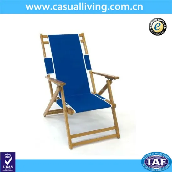 Cheap Folding Beach Chair
