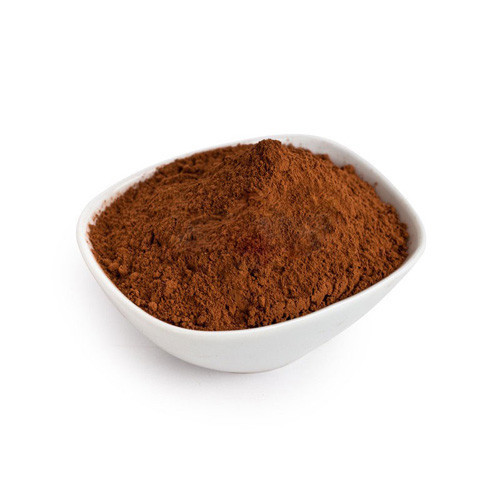 Pine Bark Extract Procyanidin