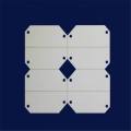 /msite/products/detail/productid/56699275/id/540644.html