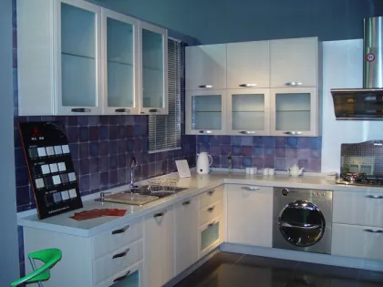 Kitchen cabinets,lauquering cabinets,PVC cabinets