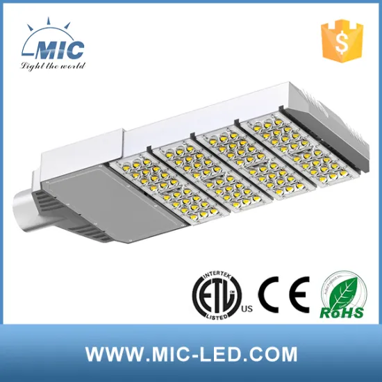 Brand new MIC led bulbs street light made in China