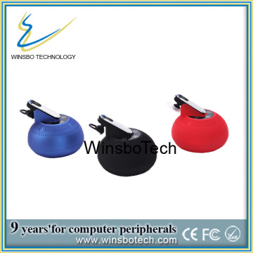 Power Bank Bluetooth Speaker&Outdoor Bluetooth Speaker