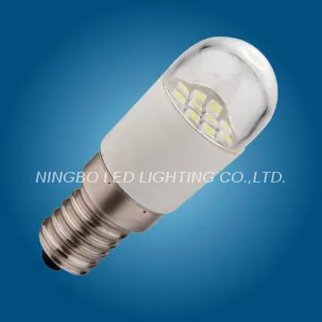 Refrigerator/Freezer, or others decoration, LED mini Bulblights