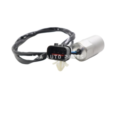 OEM MC858133 Auto Transmission Speed ​​Odeter Sensor för Mitsubishi Fuso Trucks: Japanska bilreservdelar