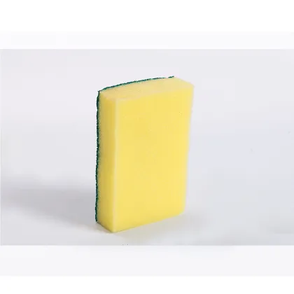 soft sanding blocks  for kitchen cleaning  dishes create healthy life