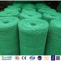 2022sanxing//Hexagonal Wire Mesh /chicken wire/Hexagonal wire netting